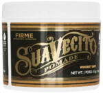 Suavecito Pomádé Whiskey Bar - Firme 113g (sua-firme-whis)