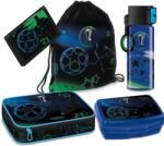  Focis iskolai csomag - Ars Una Champs (AU-CH-01)