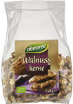 dennree Miez de nuca bio jumatati, 150 g