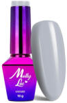 Molly Lac Géllakk - Luxury Grey Nr. 6