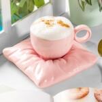 Gadget Master Királyi csésze - rózsaszín (10771)