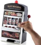 OOTB Óriás nyerőgép persely (69/1219)