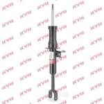 KYB Tlmič pérovania KYB 341733 (341733)