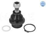 MEYLE Articulatie sarcina/ghidare MEYLE 716 010 0041 (716 010 0041)