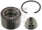 Febi Bilstein Set rulment roata FEBI BILSTEIN 36309 (36309) - fixbox