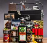  Eszköztár vadászoknak