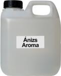  Koncentrált Ánizs Aroma 100 gramm