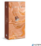 Caffé Carraro Kávékapszula, Nespresso® kompatibilis, 10 db, CARRARO, mogyoró (CAR032) - alter