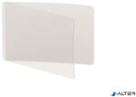 DURABLE Hideglamináló fólia, 54x90 mm, DURABLE "Sealit® (843819) - alter