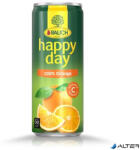 Rauch Narancslé, 100%, 0, 33 l, dobozos, RAUCH "Happy day (65793) - alter
