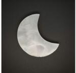 R. M. ékszer Szelenit hold lapos 5cm (109545)