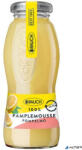 Rauch Grapefruitlé, 100%, szénsavmentes, 0, 2 l, RAUCH "Prémium (1241) - alter