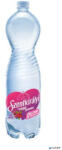 Szentkirályi Ásványvíz, ízesített, SZENTKIRÁLYI, 1, 5 l, "Egy csepp gyümölcs", erdei gyümölcs (79000036) - alter