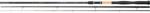 Trabucco Lanseta Trabucco Precision FDX River Feeder 3.90m, 150g, 3+2 buc (152-11-520)