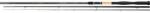 Trabucco Lanseta Trabucco Precision FDX Carp Feeder 3.90m 120g 3+2 tronsoane (152-11-420)