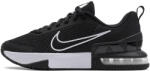 Nike Air Max Alpha Trainer 6 (16156)