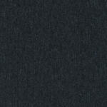 modulyss Mocheta dale Alpha 592 albastru 50x50 cm (MYS-M0208505927815) Covor