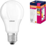 OSRAM VALUE CLA60 806lm/827/ E27 LEDVANCE (20240071)
