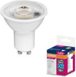 OSRAM Value plast par16 50 120° 5w/865 gu10 ledvance (20240076042)