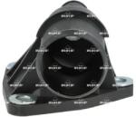 NRF Príruba chladenia NRF 775074 (775074)