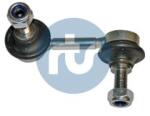 RTS Brat/bieleta suspensie, stabilizator RTS 97-06658-2 (97-06658-2)