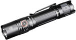 Fenix Lanternă Tactică Fenix PD35 V3.0 - 1700 Lumeni - 357 Metri - ADV-452-001 (ADV-452-001)