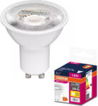 OSRAM Value plast par16 35 36° 3, 2w/827 gu10 ledvance (2024007601)