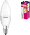 OSRAM LED ЛАМПА VALUE CLB40 470lm/827 E14 LEDVANCE (20240075)