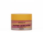 Douglas DOUGLAS Make-Up Day & Night Lip Balm And Mask Juicy Sorbet Балсам за устни 10ml