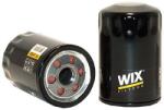 Wix Filters Olejový filter WIX FILTERS 51522 (51522)