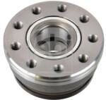 Febi Bilstein Set rulment roata FEBI BILSTEIN 178444 (178444) - fixbox