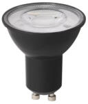 OSRAM Value black plast par16 50 36° /865 gu10 ledvance (20240076402)