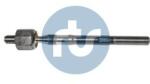 RTS Articulatie axiala, cap de bara RTS 92-09743 (92-09743)