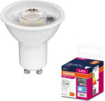 OSRAM Value plast par16 50 120° 5w/840 gu10 ledvance (20240076032)