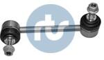 RTS Brat/bieleta suspensie, stabilizator RTS 97-03806-2 (97-03806-2)