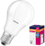 OSRAM VALUE CLA60 806lm/840/ E27 LEDVANCE (202400720)
