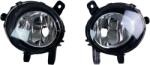  Халогени за BMW F20 / F30 / F32 / F36 - M-Tech / M5 (63177248911+12)