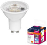 OSRAM Value plast par16 50 36° 5w/840 gu10 ledvance (2024007603)