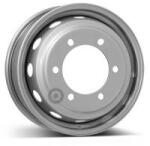 Alcar Stahlrad 6/205 16x6 ET124 CB161