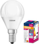 OSRAM LED ЛАМПА VALUE CLP40 470lm/840/ E14 LEDVANCE (2024007533)