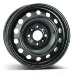 Alcar Stahlrad 4/108 14x5.50 ET24 CB65
