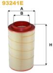 Wix Filters Vzduchový filter WIX FILTERS 93241E (93241E)