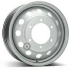 Alcar Stahlrad 6/180 16x6 ET109.50 CB138.8