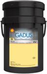 Shell Gadus S2 OG 40 18KG (550036172)