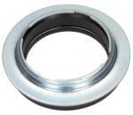 MAXGEAR Valivé ložisko, oporné ložisko pružiacej jednotky MAXGEAR 72-2196 (72-2196)