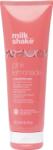 Milk Shake Milk Shake, Pink Lemonade, Balsam, Pentru crearea tonurilor roz, 250ml