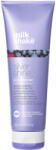 Milk Shake Balsam pentru par Milk Shake Silver Shine, 250ml