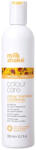 Milk Shake Balsam pentru par Milk Shake Color Care Maintainer, 300ml