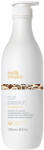 Milk Shake Balsam pentru par Milk Shake Curl Passion, 1000ml