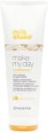 Milk Shake Make My Day, balsam pentru par, 250ml